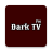 icon DarkTV Pro 2.0.0