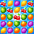icon Fruit Festival 1.1
