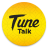 icon Tune Talk 3.14.0