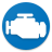 icon Car Scanner 1.97.0