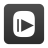 icon CLiGGO MUSIC 1.6.1