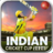 icon Indian Cricket League 4.6