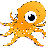 icon Octopus Deploy 1.5