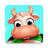 icon FamilyFarm 4.9.000