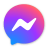icon Messenger 287.0.0.22.120