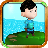 icon Toon Jump 3D 1.13