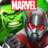icon Avengers 2.7.0