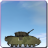 icon Artillery Duel 4.0