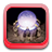 icon Psychic Abilities 1.1.3