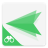 icon AirMirror 1.1.4.0