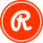 icon Retrica 6.1.0