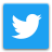 icon Twitter 7.53.0