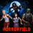 icon Horrorfield 1.6.7