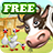 icon Farm Frenzy Free 1.2.66