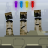 icon Military Missile Playground 1.0.0