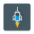 icon com.evozi.injector 4.3.1