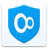 icon VPN Unlimited 4.24