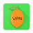 icon Lemon VPN 75