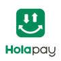 icon Holapay