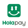 icon Holapay for Samsung Galaxy Note 10 1