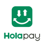 icon Holapay for Huawei MediaPad M3 Lite 10