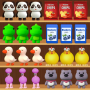 icon Goods Sort