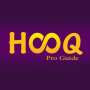 icon Advice for HOOQ Movies