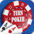 icon Turn Poker 3.9.1