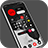 icon Nil Launcher 8.0