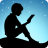 icon Kindle 8.35.0.100(1.3.230459.0)