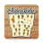 icon Chinchon 1.0.4
