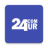 icon 24ur.com 3.0.42