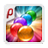 icon Lost Bubble 2.122