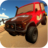 icon 4x4 Offraod Rally 1.1.0