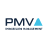 icon PMV 1.57
