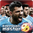 icon FootballMaster 4.1.100