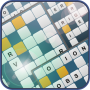 icon Quick Crosswords for LG Q6a
