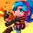 icon Genius Shooter D 1.3.9