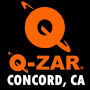 icon Q-ZAR