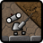 icon Robo Miner 1.5.1