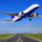 icon Airplane Simulator:Plane Games 2.0.3