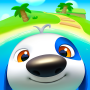 icon My Talking Hank: Islands for Samsung Galaxy S3 Neo(GT-I9300I)