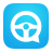 icon TextDrive 2.6.0