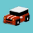 icon Smashy Road: Wanted 1.2.4