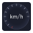 icon Speedometer 8.7.0