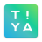 icon TIYA 5.9.5