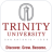 icon Trinity 10.0.0.2