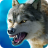 icon The Wolf 2.5.0