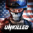 icon Unkilled 2.1.12
