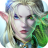 icon Dragon Storm Fantasy 3.7.3